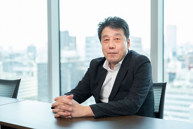 Yukihito Oowaki, Fellow