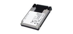 PX04 Enterprise SSDSeries