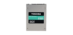 SG5Series_clientSSD