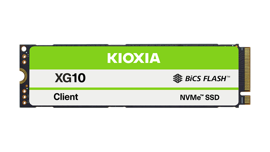 xg10_イメージ画像_001