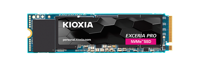 SSD 製品保証規定   KIOXIA   Japan 日本語