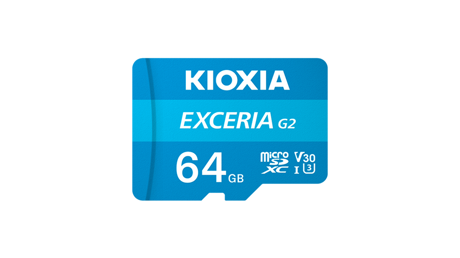 exceria-g2_004 이미지