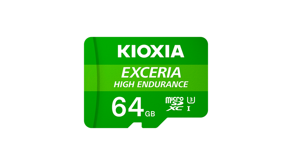 exceria-high-endurance_イメージ画像_004