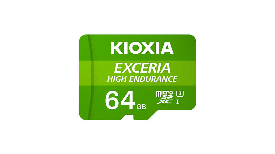 exceria-high-endurance_004 이미지