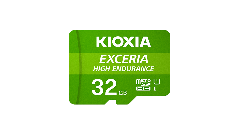 exceria-high-endurance_005 이미지