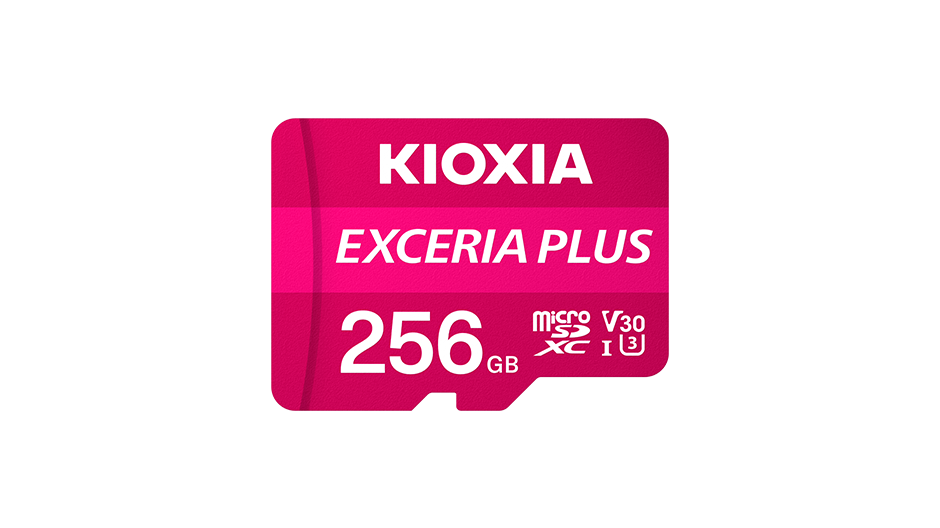 exceria-plus_003 이미지