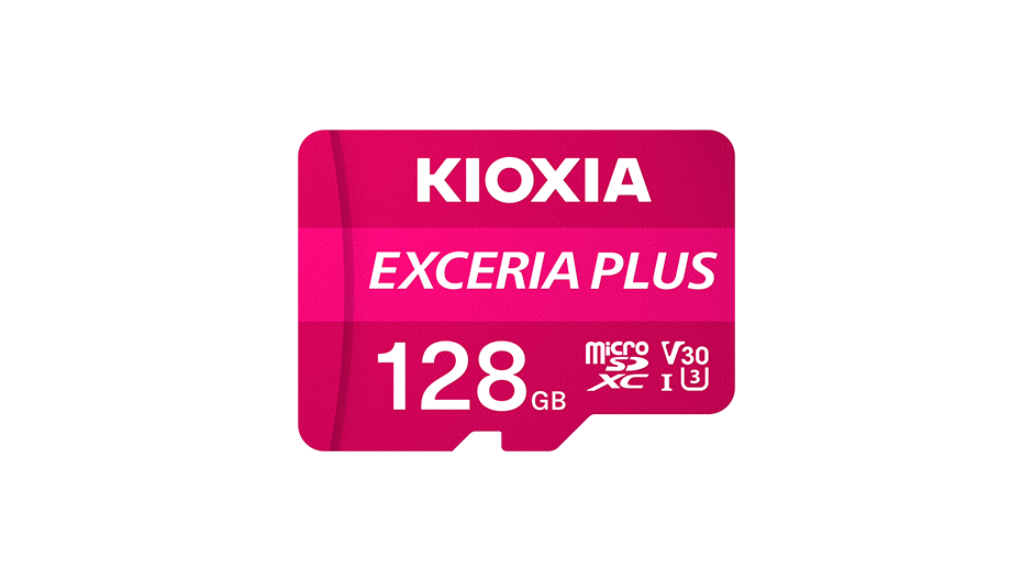 exceria-plus_004 이미지