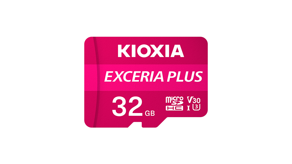 exceria-plus_イメージ画像_006