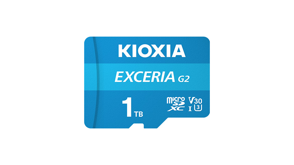 Image of eexceria_g2_microsd_1tb_gallery.jpg