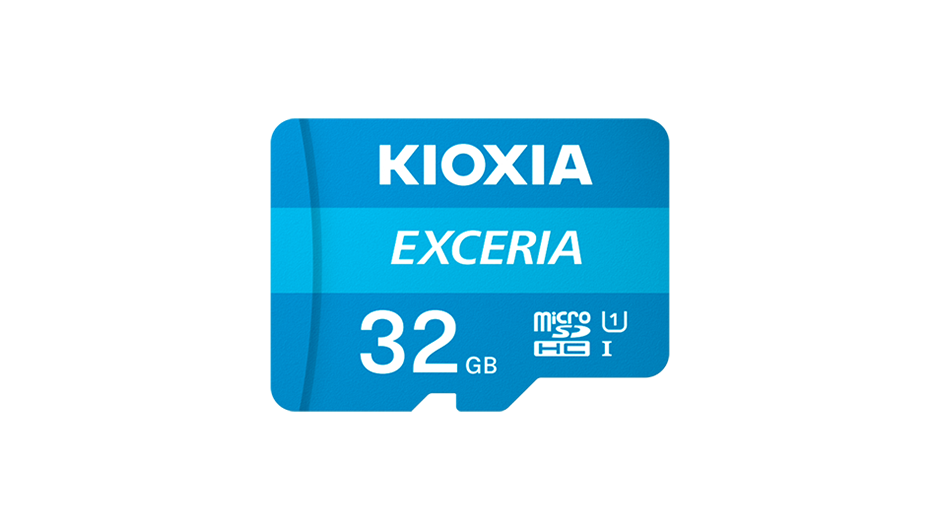 exceria_004 이미지