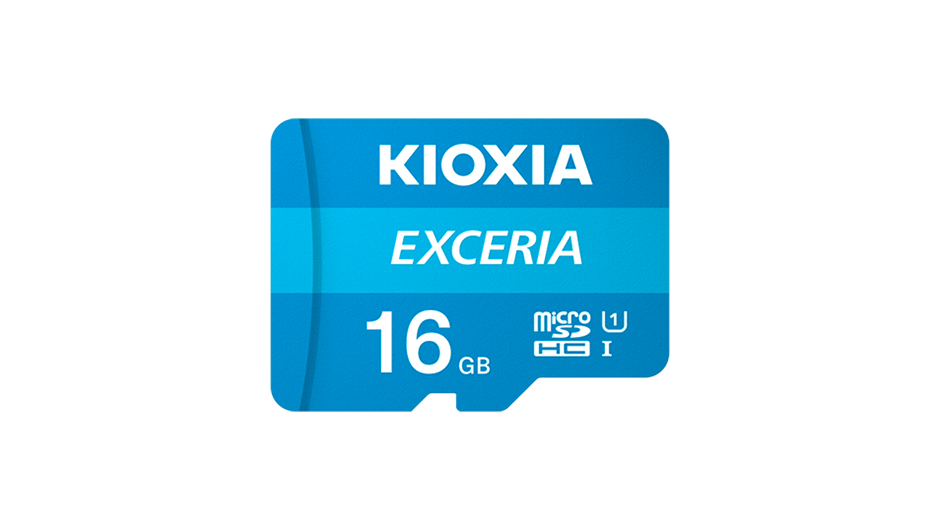 exceria_005 이미지