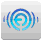 FlashAir(TM) icon