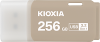 TransMemory-U301-WARM-GRAY-USB-256GB-WHITE