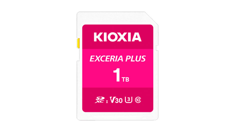 Image of exceria-plus_001