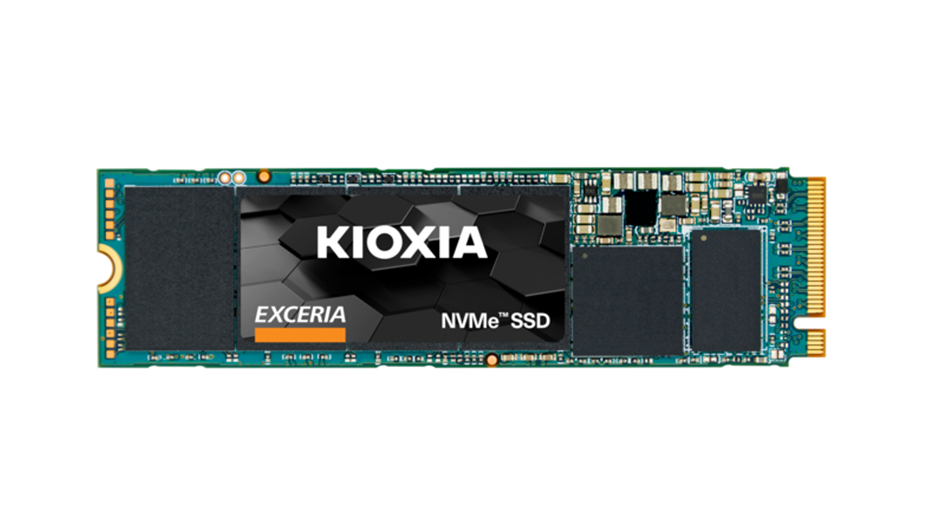 exceria-nvme-ssd_001 görseli