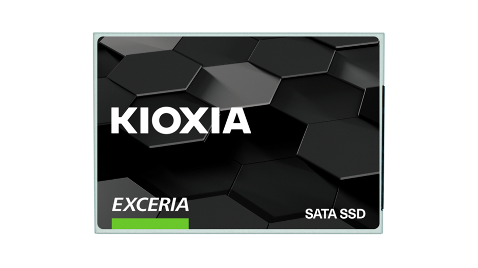 Image of exceria-sata-ssd_001