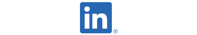 linkedin