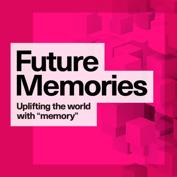 Make #Future memories Click here