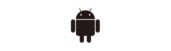 Compatibile con Android™